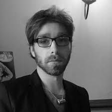 Cover reveal: Righteous Behind Barbed Wire by Kevin Prenger. It tells the  story of human rights activist Armin T. Wegner and Auschwitz survivor  Ludwig Wörl. The book is set to be published