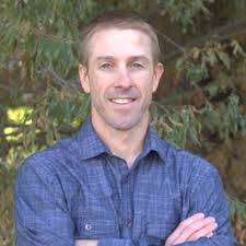 Articles by Spencer Haws's Profile