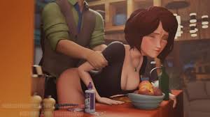 @BaronStraps video Tweet