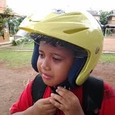 Sekolah menengah atas peradaban serang. Sekolah Peradaban Serang Fakultas Hukum