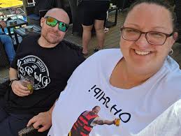 Fundraiser for Ashley Mulally by A M : Help our Brother's Family