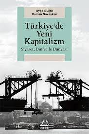 Peki kimdir ayşe buğra, ünlü yazar olan 1973 yılında boğaziçi üniversitesi'ni bitiren ayşe buğra, laval universitesi'nde master yaptı. Ayse Bugra Iletisim Yayinlari Okumak Iptiladir Muptelalara Selam