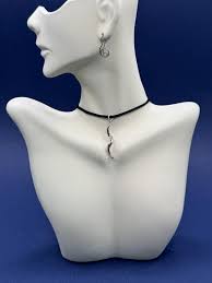 Protection Fantasy Necklace