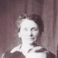 Martha Starr Rockwood (1875–1953)