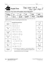 5 47 9 6 3 10 50 k 11 12 1 2 12 18 92 13 2 16 n 14 5 32 w …. Smart Idea Big Ideas Math 7th Grade Answer Key