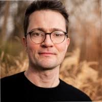 900+ "Mock" profiles