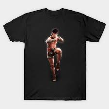 Check the list, where you will get the character 'kla' and then select it. Kla Free Fire Free Fire T Shirt Teepublic De
