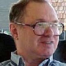 Gary A Hanson Obituary February 11, 2016