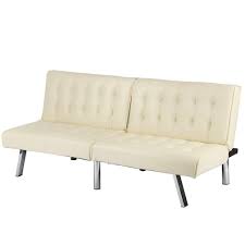 Set Covers Sofa Large Sectional Seater Lounge Difference