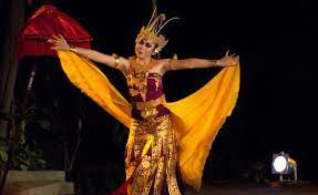 We did not find results for: 30 Tarian Adat Tradisional Daerah Bali Gambar Dan Penjelasannya