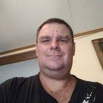 John Vanfossen's Instagram, Twitter & Facebook