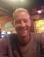 Daniel K Busse Obituary 2021