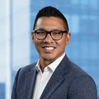 Malik Nicholson Email & Phone Number