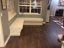 Pin On Floors