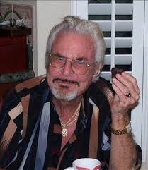 CHARLES MORRILL Obituary and Online Memorial (2010)