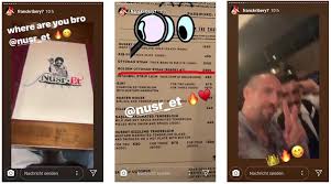 Profitez de millions d'applications android récentes, de jeux, de titres musicaux, de films, de séries, de livres, de magazines, et plus encore. Dubai Legendares Gold Steak Nach Ribery Benannt Nordkurier De