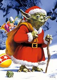 We did not find results for: Amazon Com Star Wars Holiday Yoda 300 Large Piece Jigsaw Puzzle Toys Games