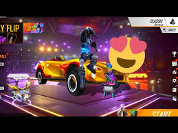 Free fire flag emote is not equipped. 5 Best Emotes In Free Fire As Of Ob28 Version