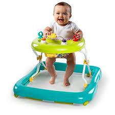 Pin On Best Baby Products