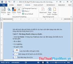Finally, you can add page borders along the margins to give it a finished look. Format Background Color For Text Page In Word