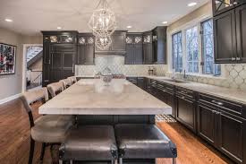 milex residential