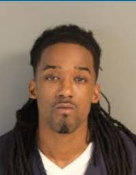 Memphis murders: Man convicted of killing thief who stole his SUV