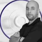 Améliorez vos flux de travail QA/QC avec Ideate Software