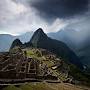 South America from www.nationalgeographic.com