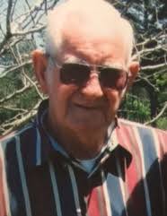 Obituary information for Oswald Aubry Fleming, Sr.