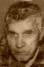 Obituary information for Charles Ray Cotton