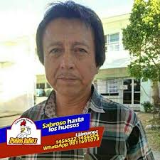 Andrea Blanco Cruz propone al maestro Jose Guadalupe Balam Mukul de la  secundaria Instituto Campechano para ganar el premio al mejor maestro. Dale  ME GUSTA y Comparte. Porque ellos nos dedican su