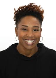 Burg Bound: A Stay-at-Home Holiday Concert