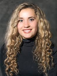 Jackson High School Class of 2018