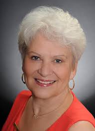 2025 Board of Directors Candidate