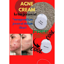We did not find results for: Buy Krim Jerawat Acne Scar Parut Skincare Set Pimple Cream Klinik Pakar Dermatologist Pakar Kulit Seetracker Malaysia