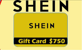 Aarp and best buy warn consumers to beware of gift card scams. Shein 750 Gift Card Scam Is It Legit Xperimentalhamid