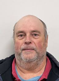 Dennis Galen Schoup (1962