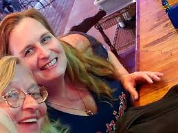 Fundraiser by Tricia Cyhowski : Funeral and Memorial Costs for Carmen Caloon