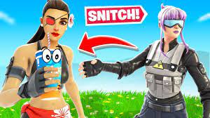 (thanks to lucas7yoshi on twitter for confirming the full list.) the latest event is the fortnite ariana grande concert, which includes challenges such as rift tour poster locations and emote in front of a camera. Snitch The Prop For 10 000 V Bucks Fortnite Hide Seek Youtube