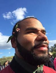 Coordinating Committee — Baltimore Black Worker Center