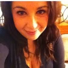 Diana Yniguez's Instagram, Twitter & Facebook