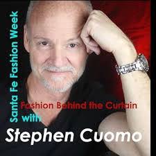 Alicia Snow's Instagram, Twitter & Facebook