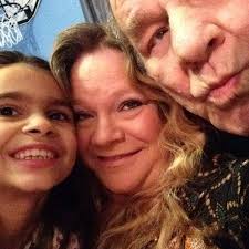 Dana Lugo (@dana.lugo) • Facebook