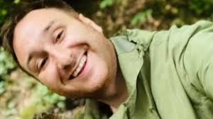 Caring' dad, 33, dies after falling from balcony in Ibiza