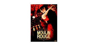 Image result for Moulin Rouge Red 2011 Captiva