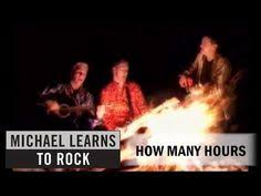 Are you see now top 10 lagu michael learn to rock results on the web. 16 Michael Learns To Rock Ideas Michael Free Songs Learning