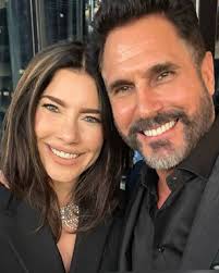 Should I still stay in The Bold and the Beautiful?