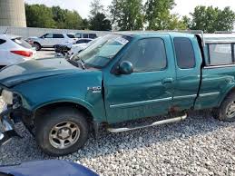 Image result for Dark Teal 1999 F150