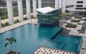 Masterroom balcony room middle room small room please whatsapp / call mason for more info. Property For Sale In Malaysia Property For Sale Property Residences