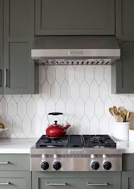 Renovation Series Looks Like We Made It Kitchen Renovation Kitchen Remodel New Kitchen Cabinets